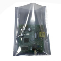 ESD Shielding Bag for Electronic Devices with SGS